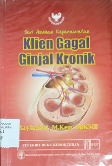 klik untuk memperbesar gambar